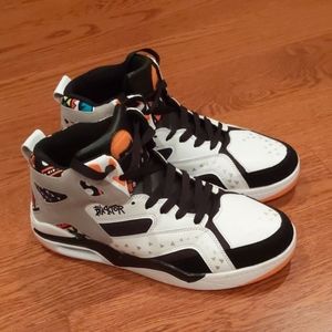 Deadstock Men/Women's Brand New Tough Kicks